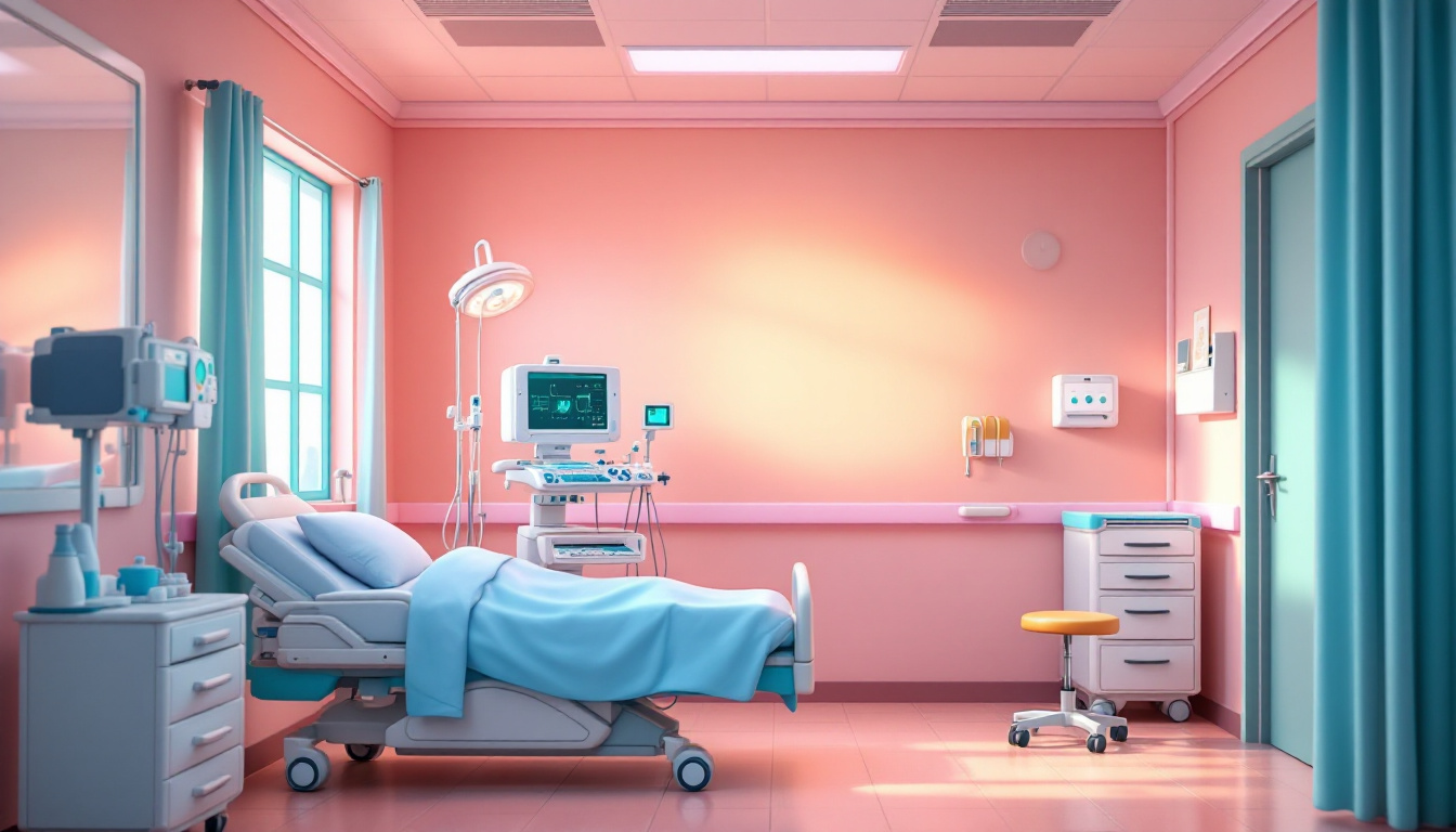 How to navigate insurance coverage for pediatric medical supplies