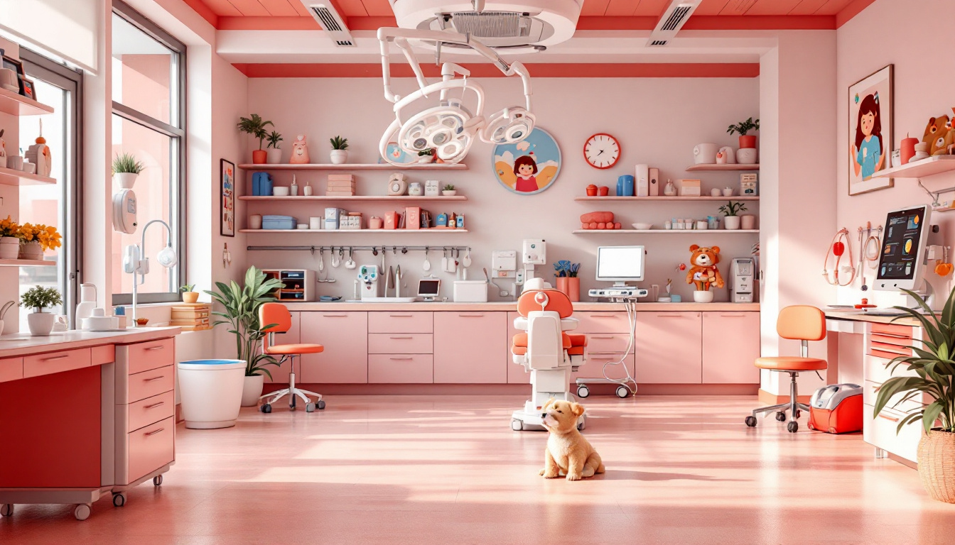 The importance of parental education in managing pediatric health needs