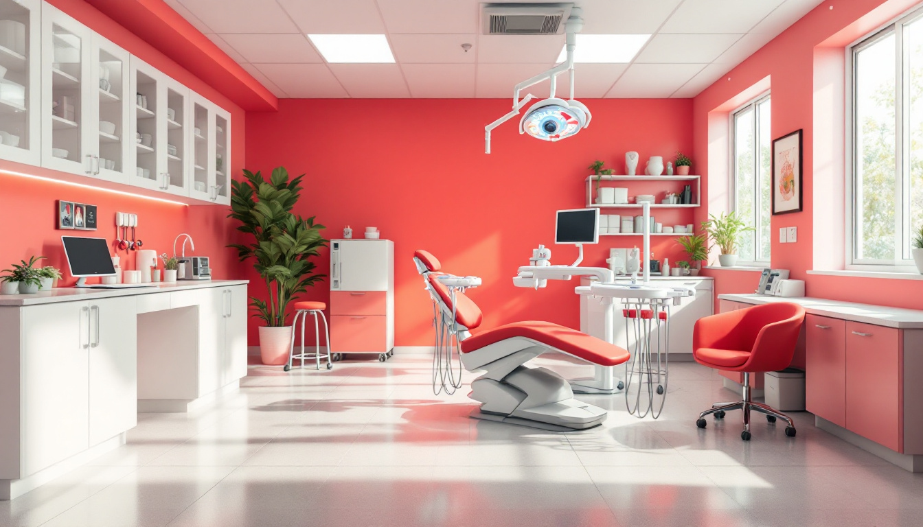 How to introduce medical equipment to children in a positive way