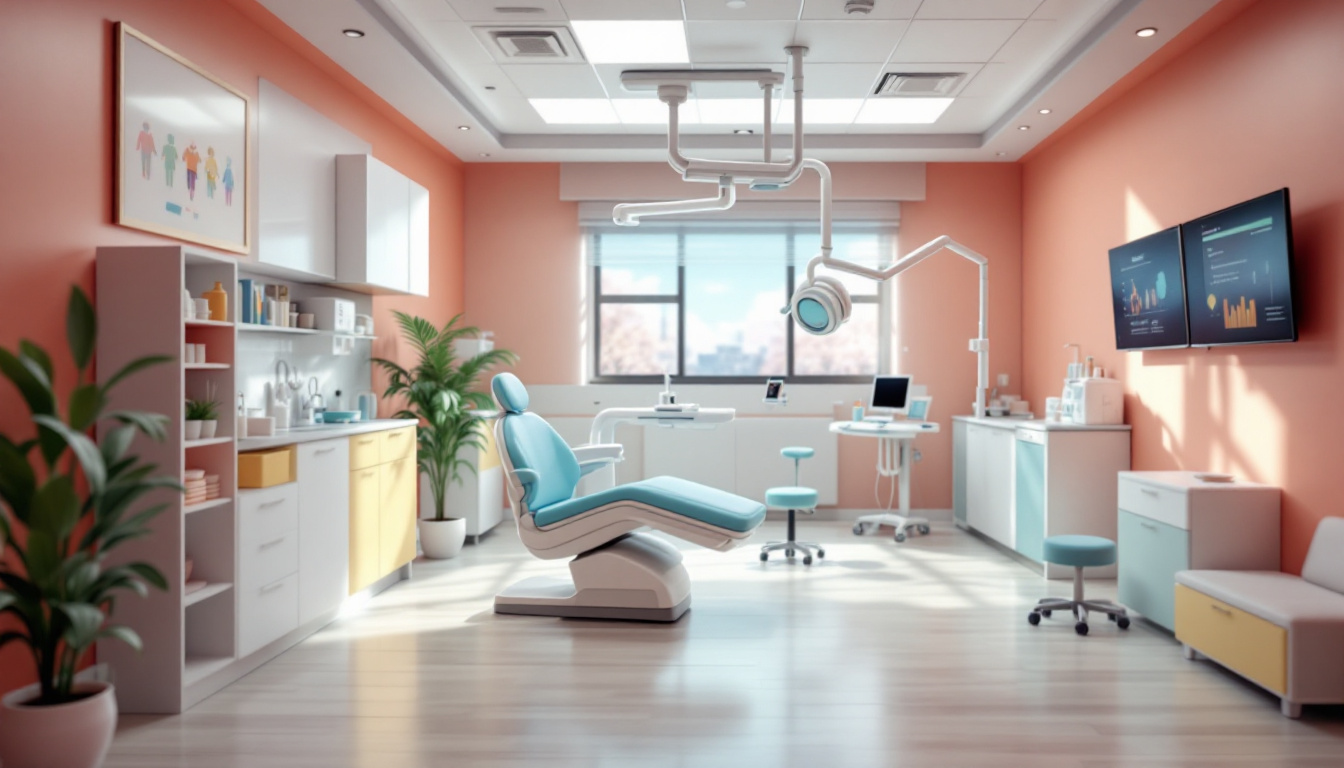 The Importance of a Multidisciplinary Team in PPEC