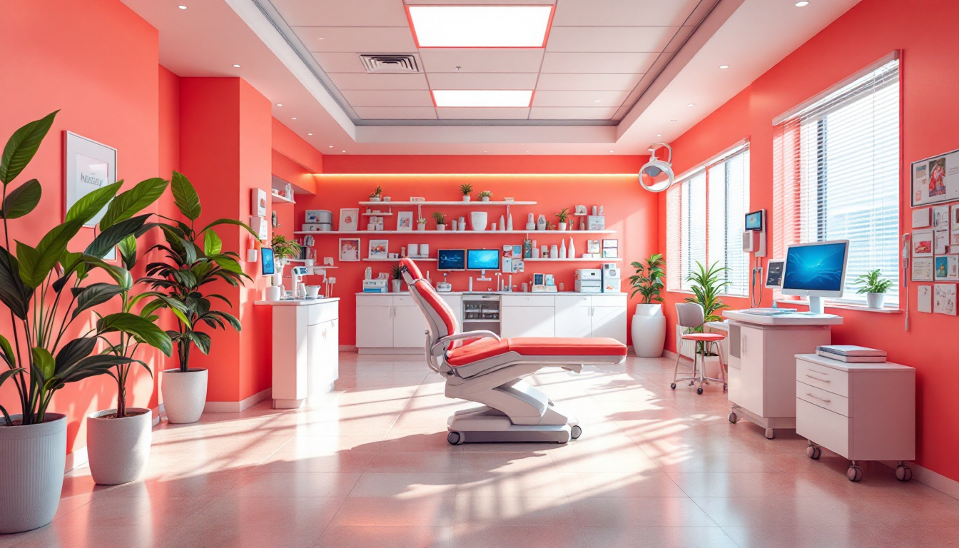 How Pediatric Medical Daycare Provides Support for Single Parents