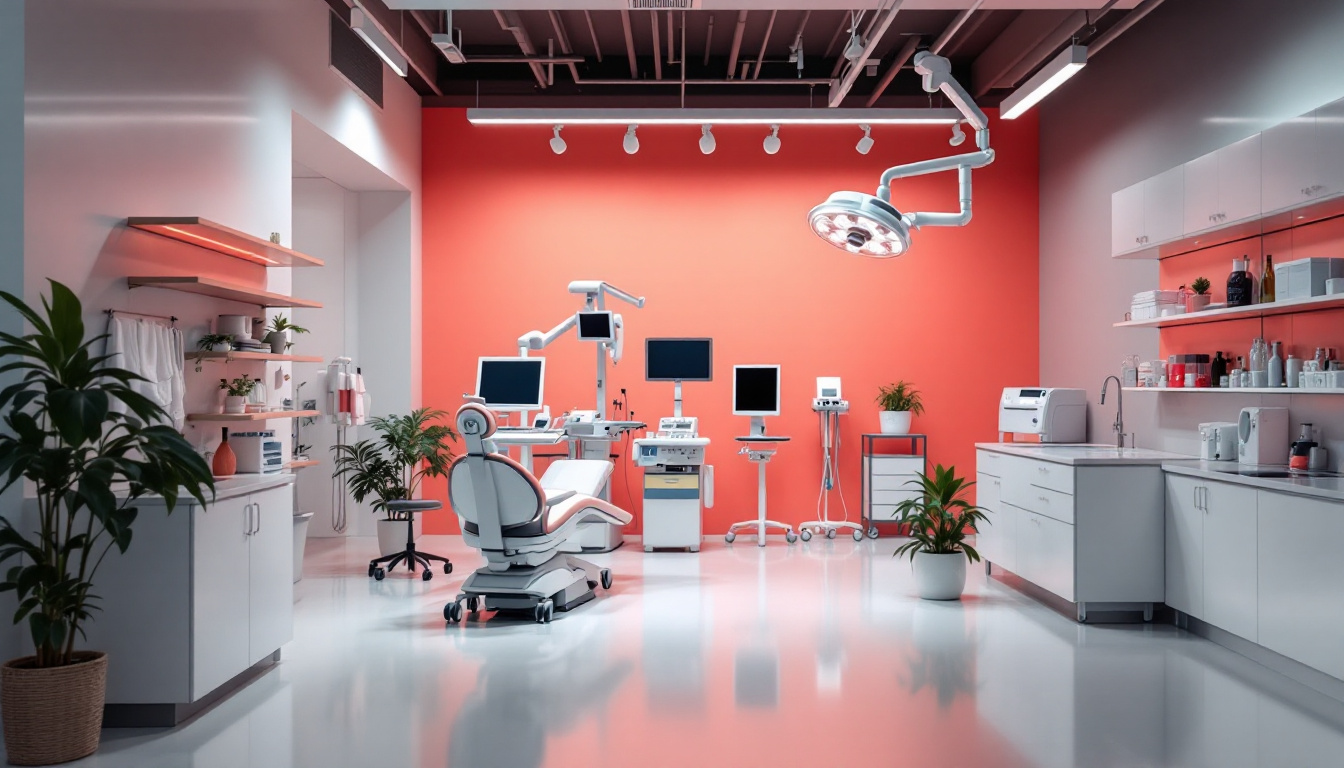 Understanding the Role of a Medical Director in PPEC Centers