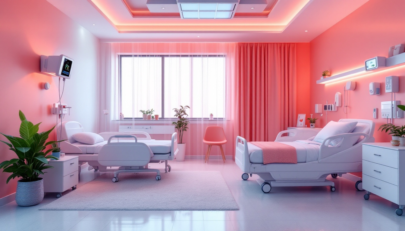 Managing diabetes in children with home monitoring systems