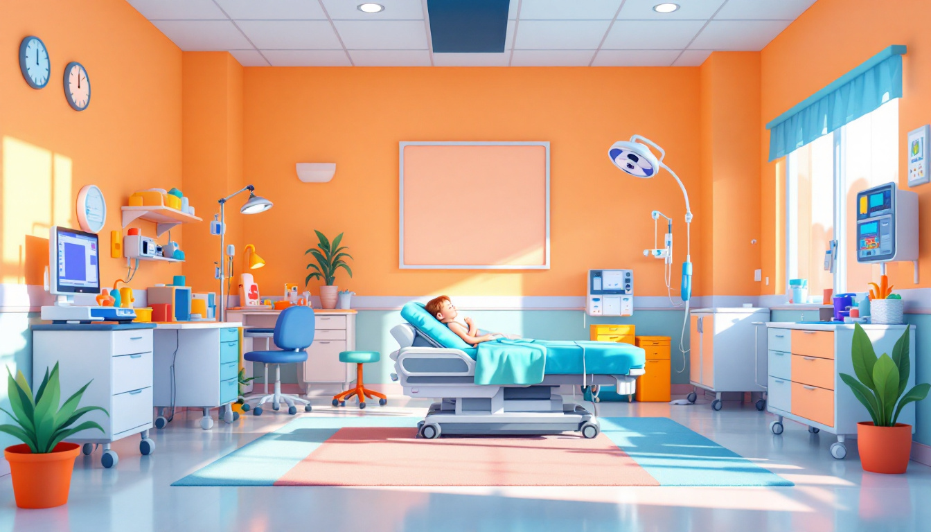 How to support siblings of children with medical needs