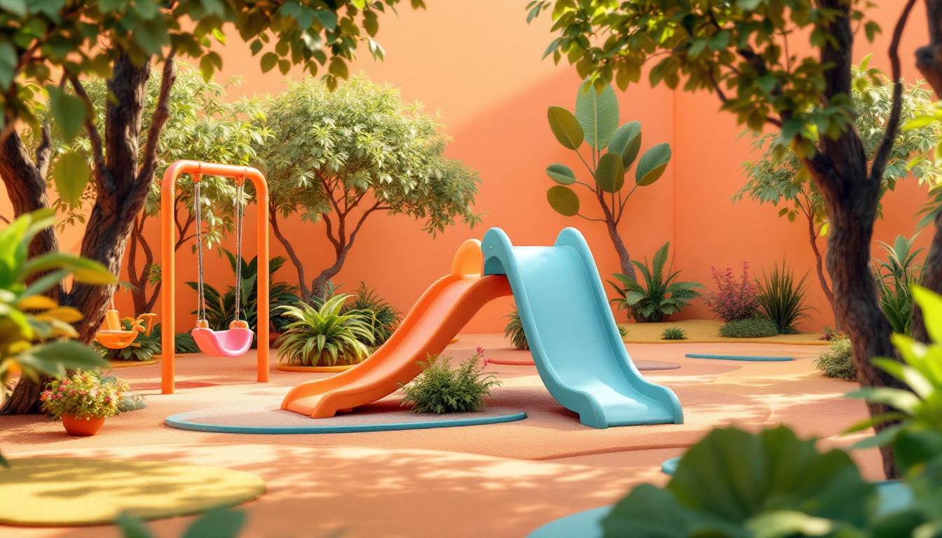 The benefits of using mobility aids for children with physical disabilities