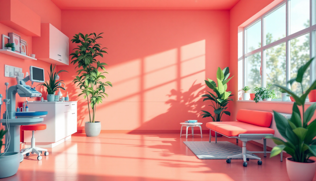 Why Pediatric Medical Daycare Should Be an Option for More Families