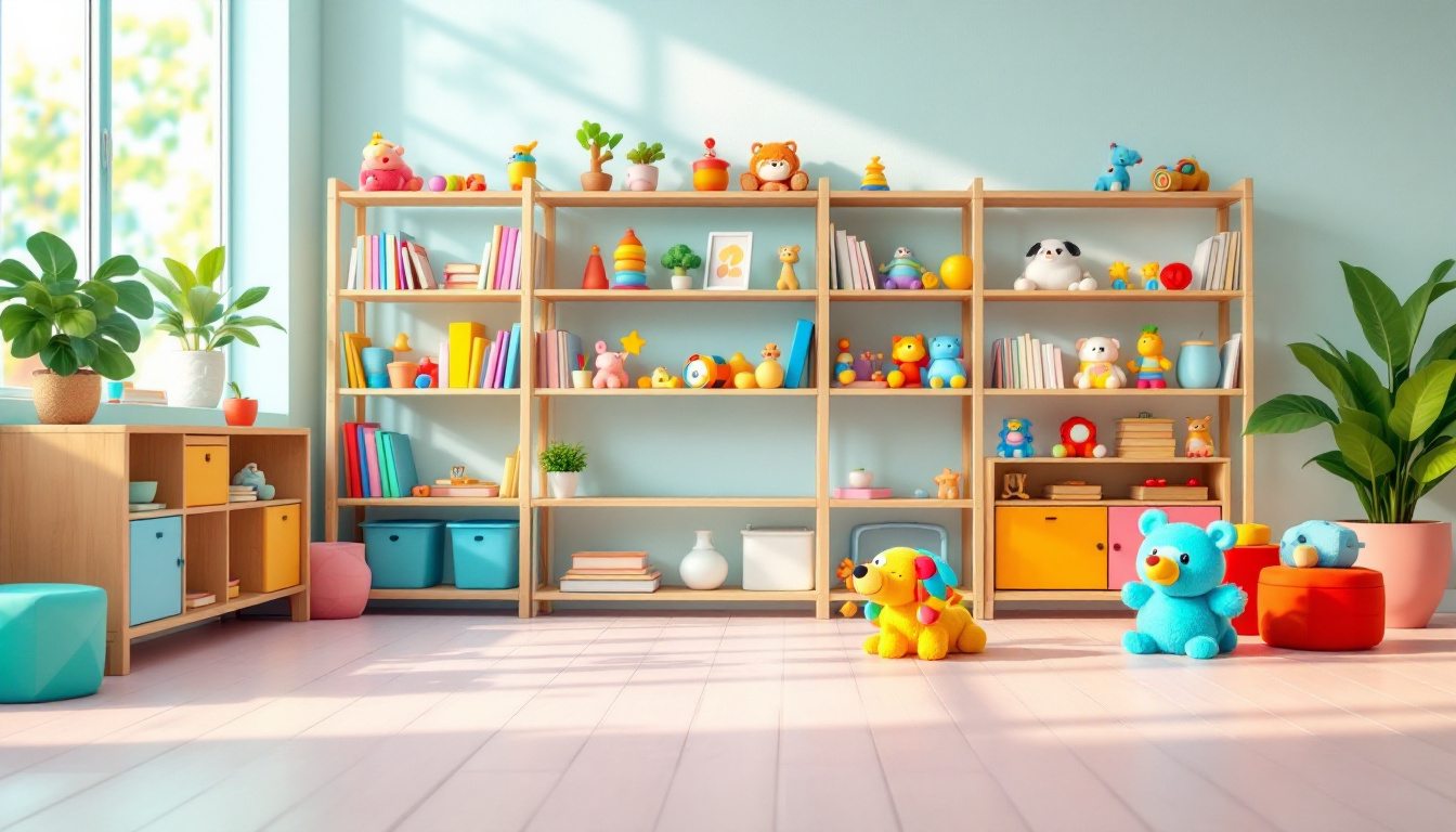 The Impact of Pediatric Medical Daycare on Long-Term Health Outcomes