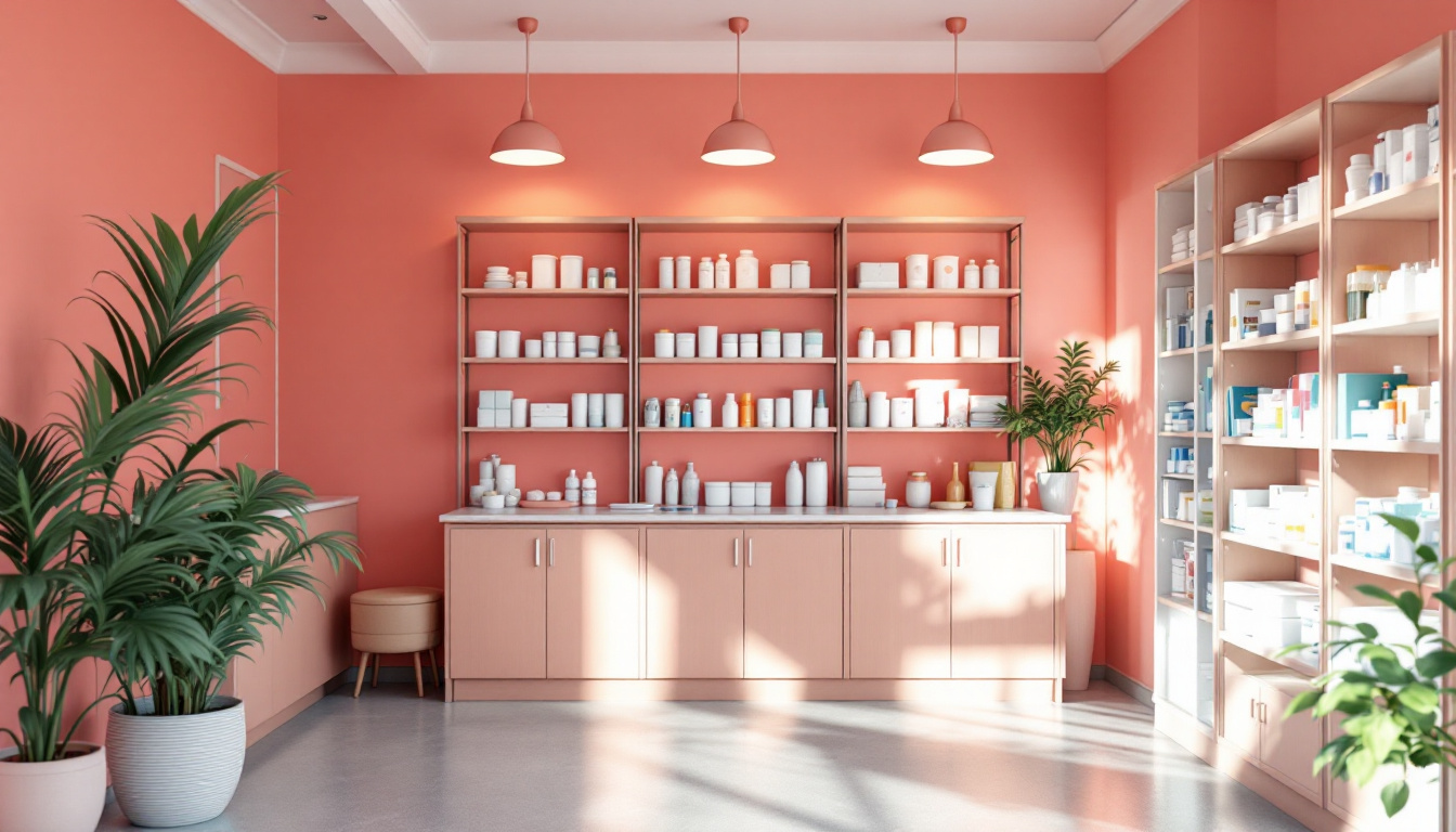 How Pediatric Medical Daycare Helps in Managing Medications