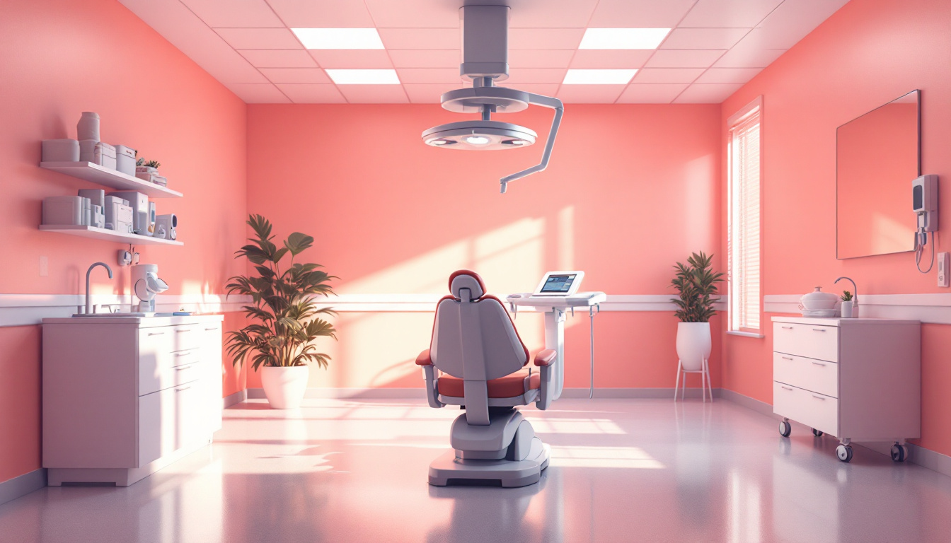 How PPEC Addresses Common Health Concerns in Medically Complex Children