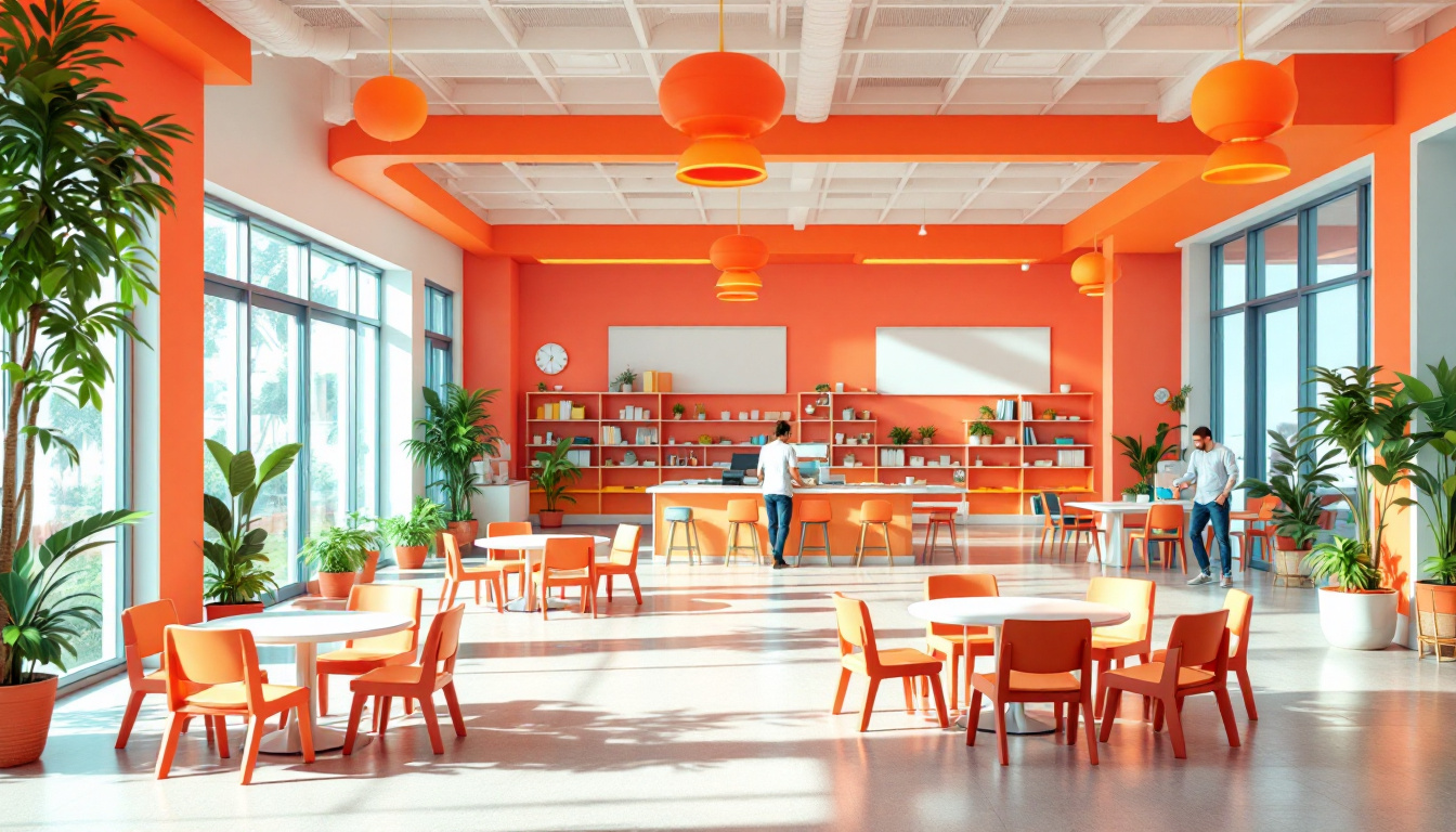 Why Pediatric Medical Daycare is a Lifesaver for Working Parents