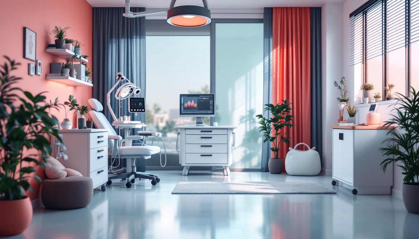 Understanding the Role of Pediatric Home Infusion Pumps