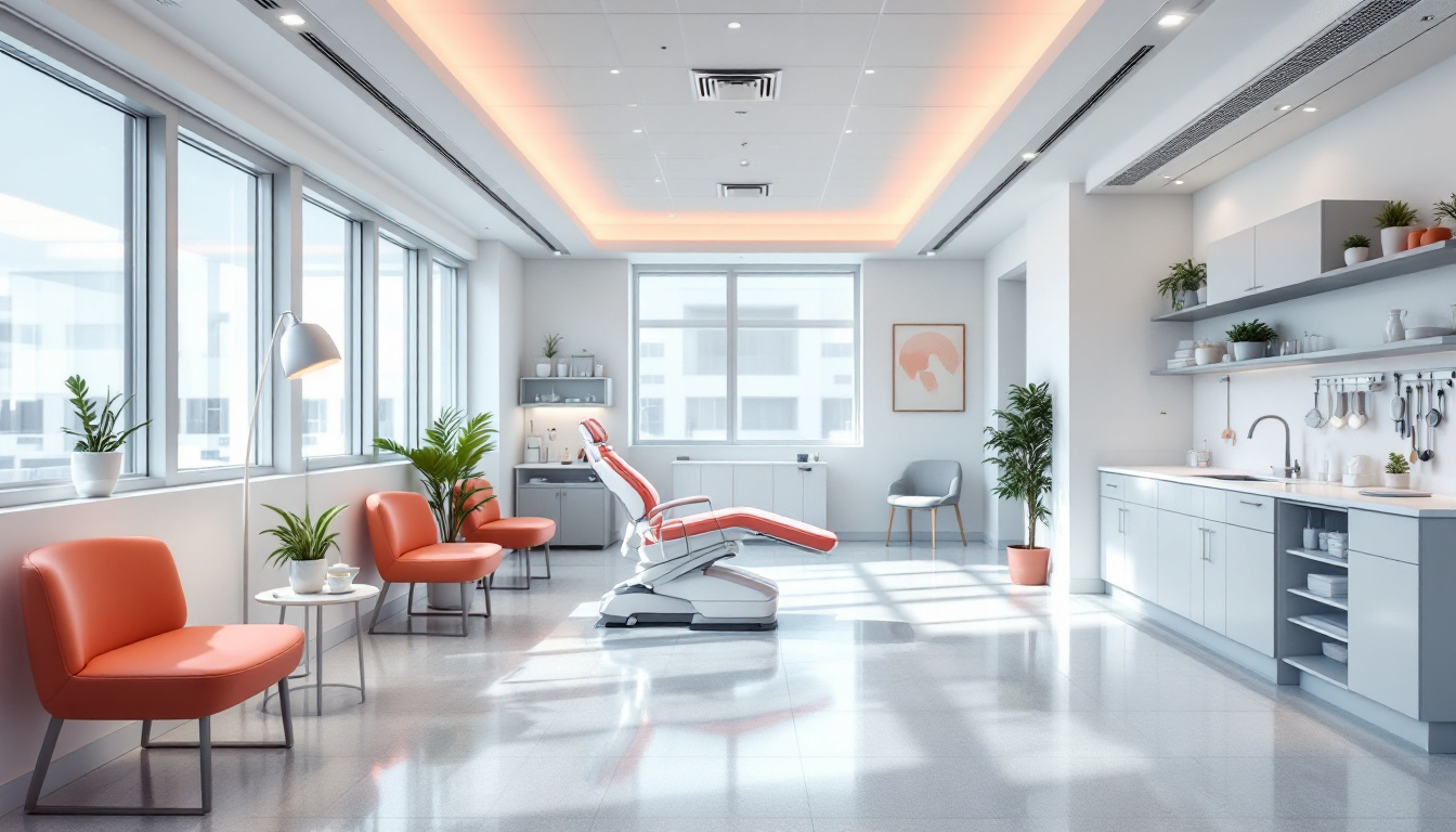 The Importance of Proper Fitting for Pediatric Orthopedic Equipment