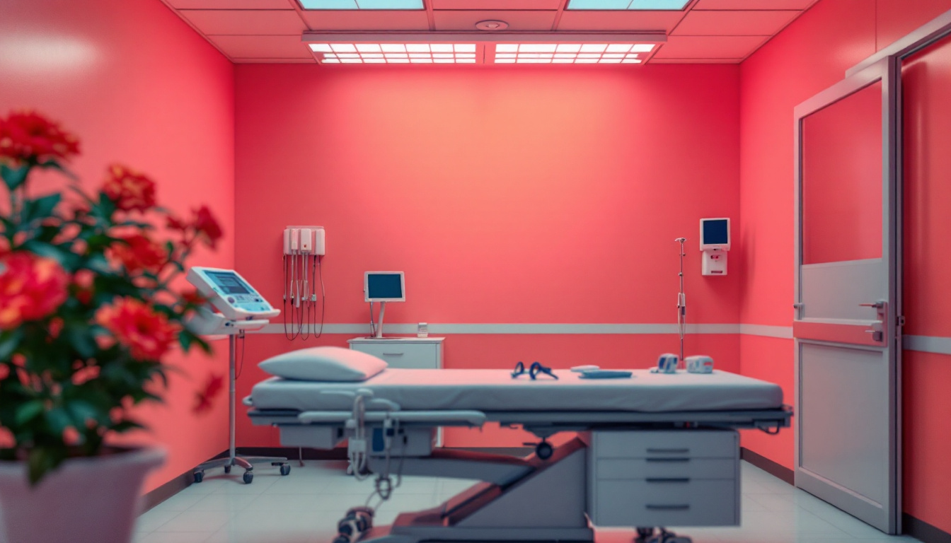 How to address behavioral challenges in children with medical conditions