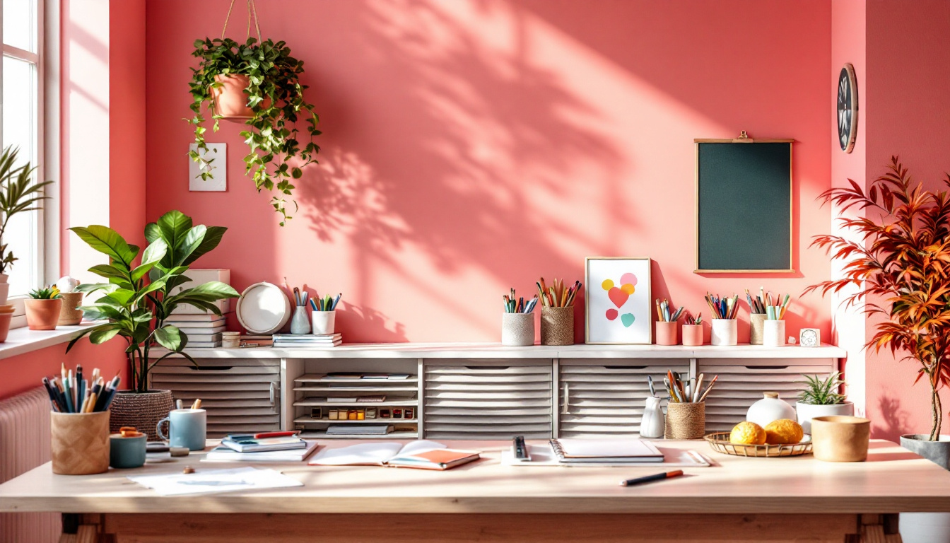 How Pediatric Daycare Can Help with Behavioral Challenges