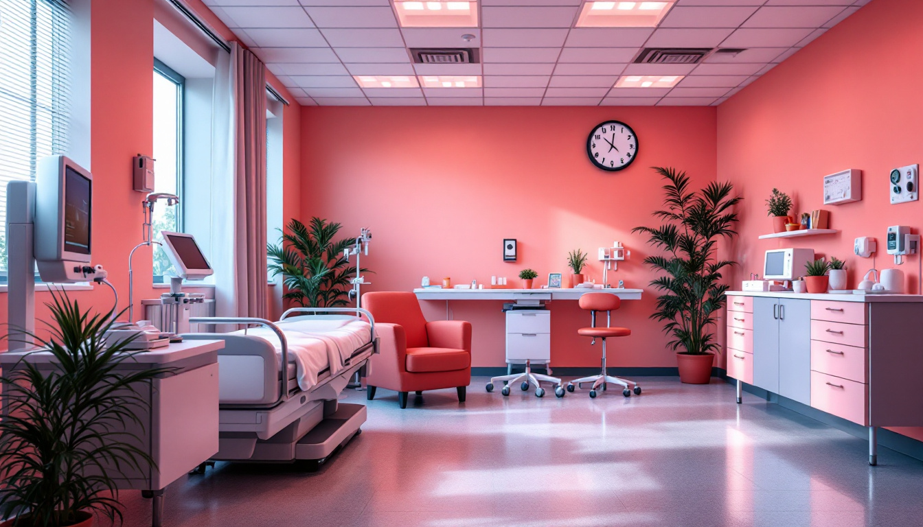 How to Create a Positive Experience with Pediatric Medical Equipment Use