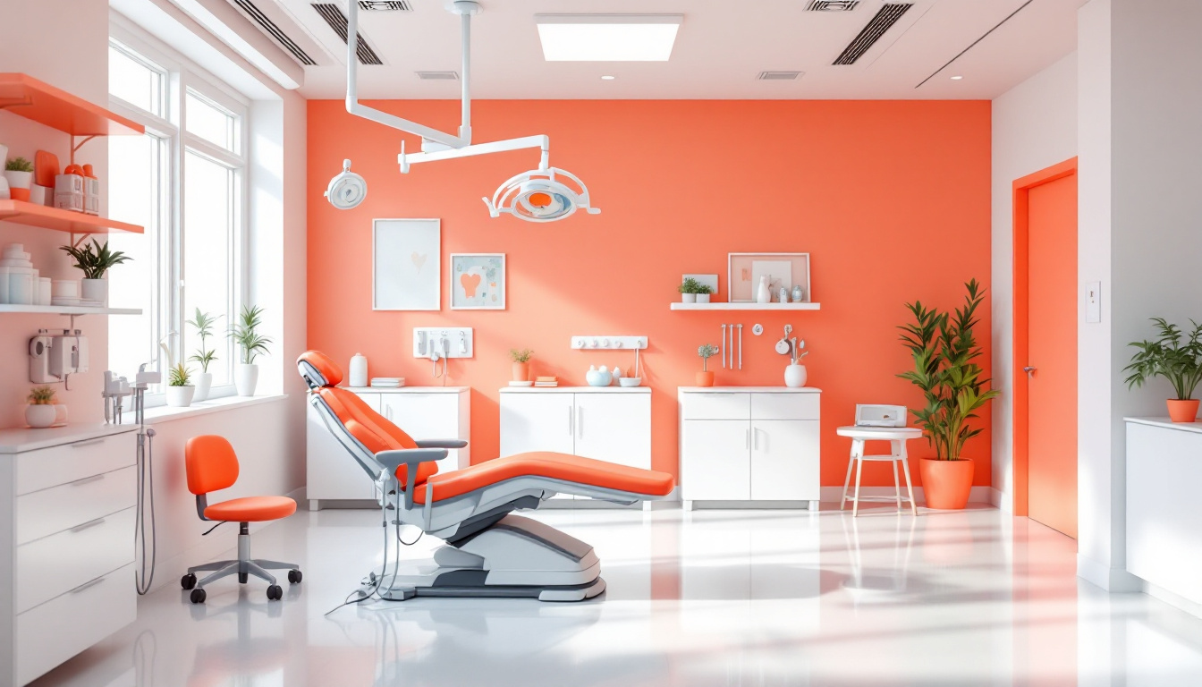 How to Address Growth Needs with Adjustable Pediatric Equipment