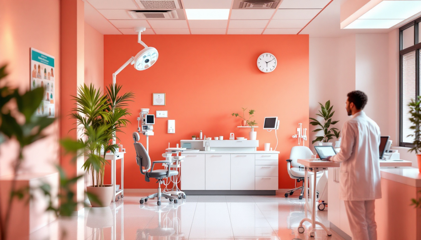 How to communicate with healthcare providers about medical equipment needs