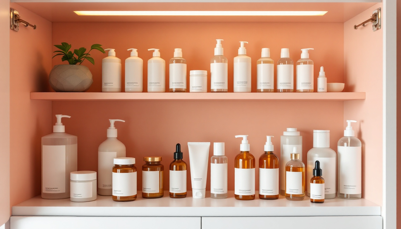 Tips for managing medication schedules for children at home