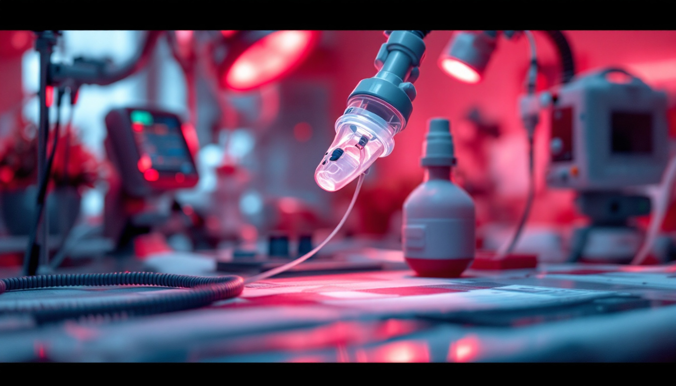 The Role of Pediatric Tracheostomy Care in Home Settings