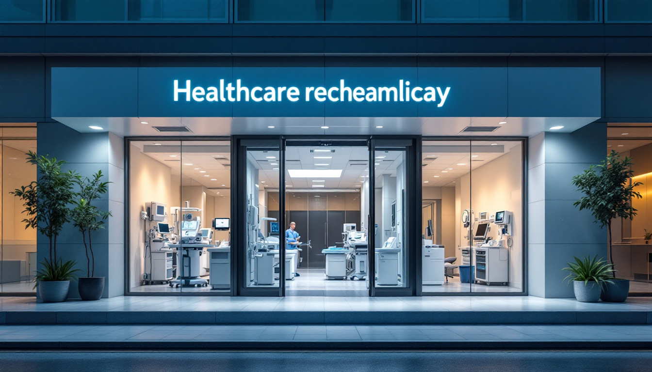 How to Develop a Pediatric Medical Equipment Emergency Response Plan