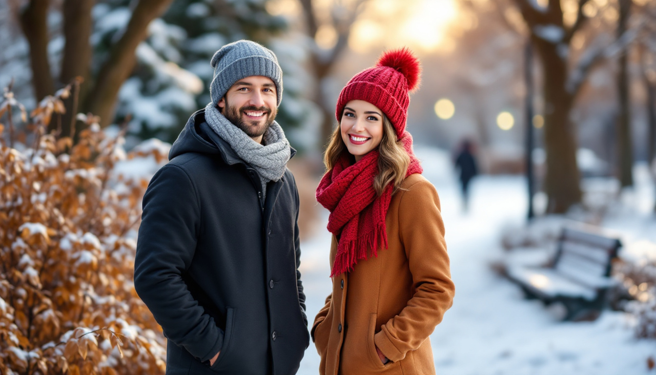 Treating Minor Frostbite in Kids