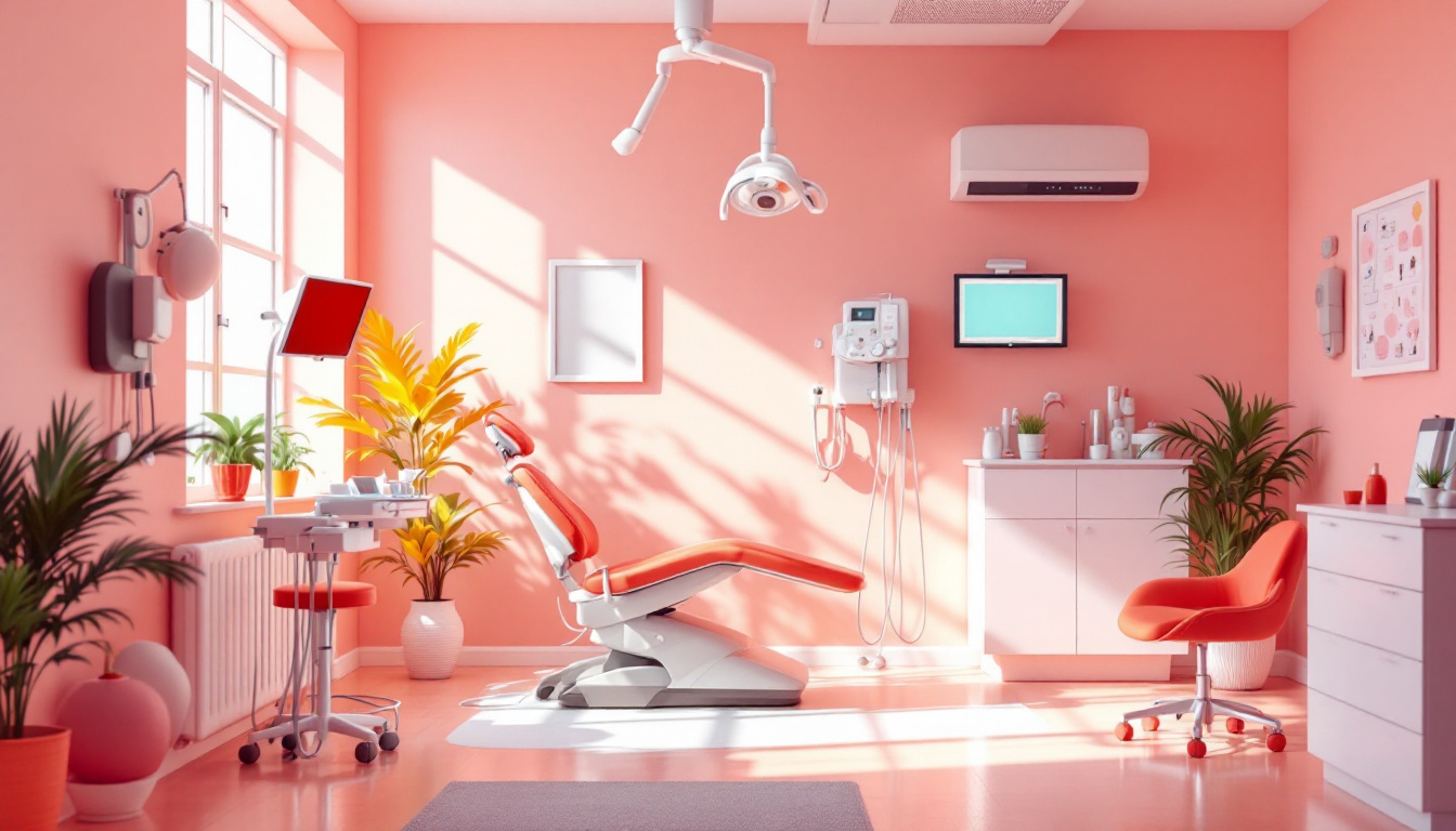 Skin Conditions in Kids: When to See a Pediatric Specialist