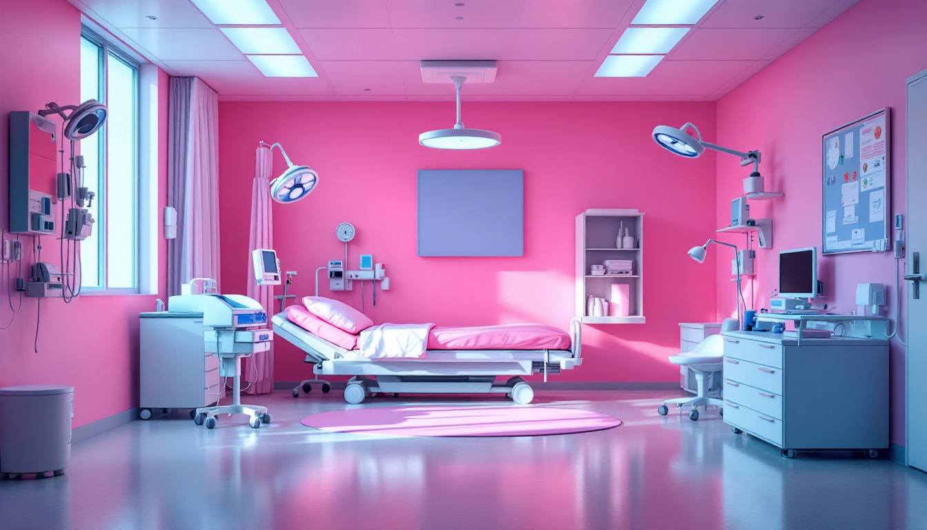 How to Manage Pain in Children During Minor Medical Procedures