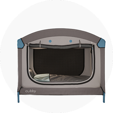 safety beds